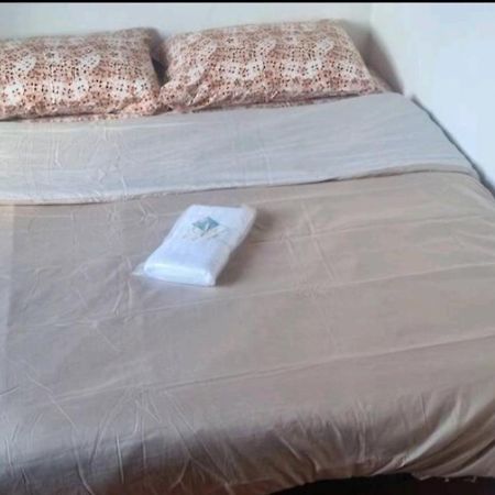 Cozy Bedroom Pisa Bagian luar foto