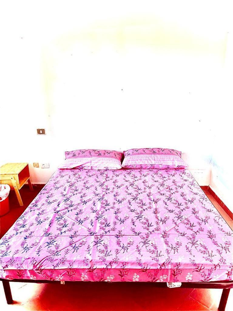 Cozy Bedroom Pisa Bagian luar foto