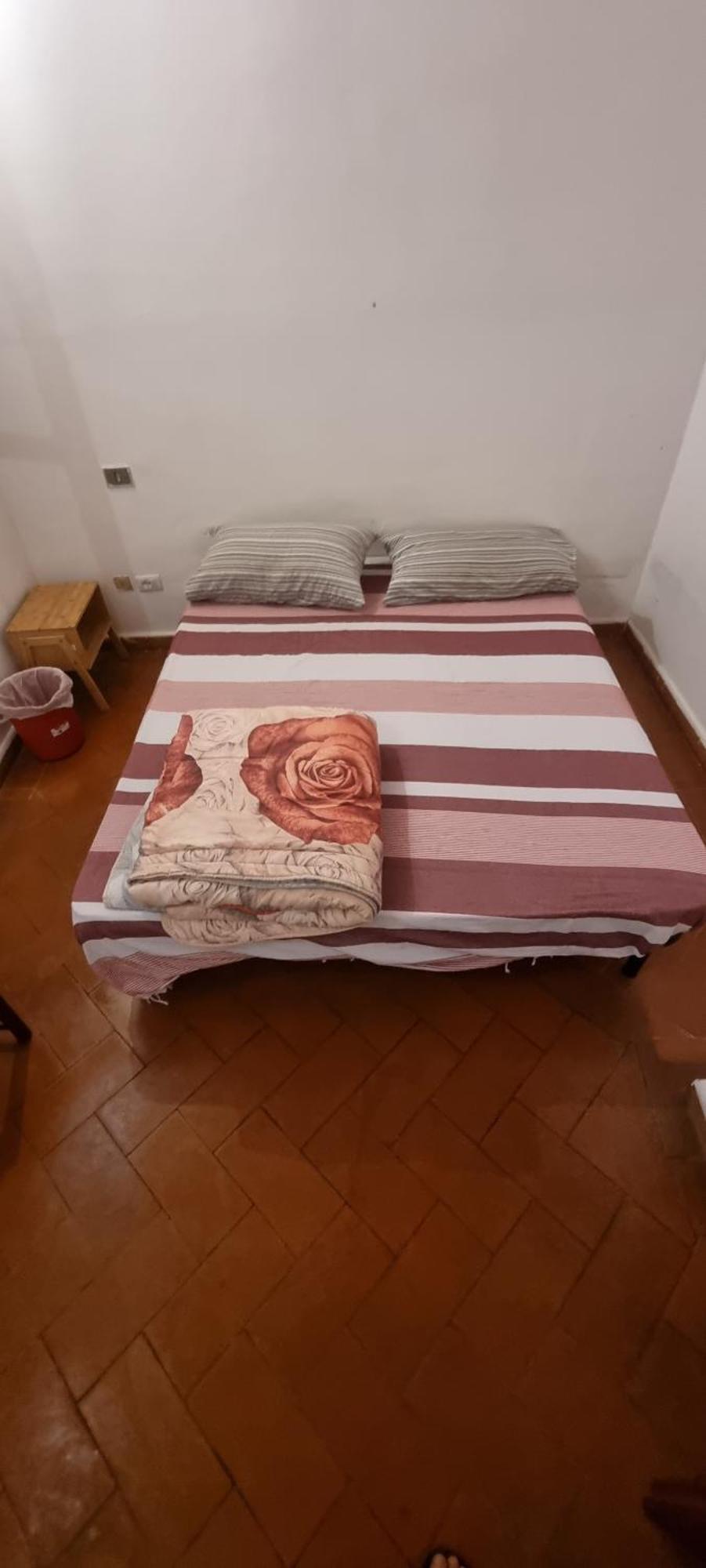 Cozy Bedroom Pisa Bagian luar foto