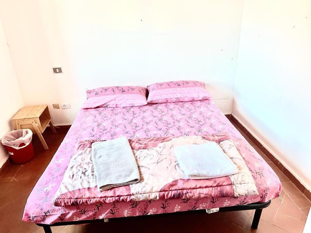Cozy Bedroom Pisa Bagian luar foto